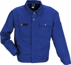 Jacke BOSTON  Mascot Originals